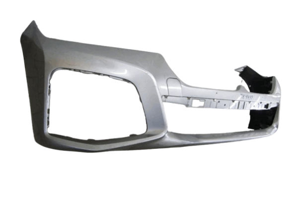 Bumper BMW 7 G11 G12 M-Pakket M Pakket  Facelift LCI 19-5111-8073985 Voorbumper MK4499