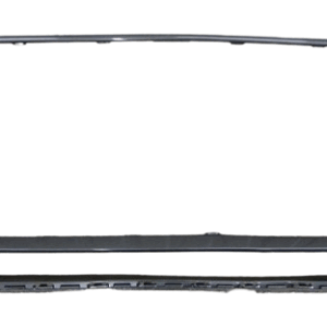 Bumper AUDI RS7 RS 7 A7 C8 4K8 19-4K8807437J  Voorbumper MK4503
