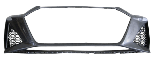 Bumper AUDI RS7 RS 7 A7 C8 4K8 19-4K8807437J  Voorbumper MK4503