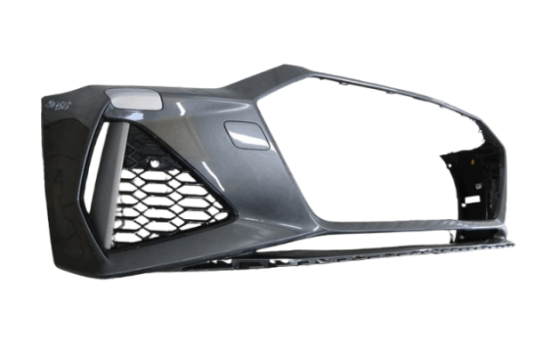 Bumper AUDI RS7 RS 7 A7 C8 4K8 19-4K8807437J  Voorbumper MK4503