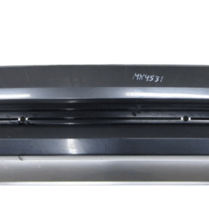 Bumper Audi E-Tron E Tron 4KE 18-4KE807511  Achterbumper MK4531