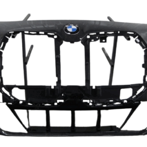 Bumper BMW 7 G70 M-Pakket M Pakket  22-51118081544  Voorbumper MK4552