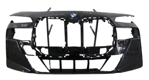 Bumper BMW 7 G70 M-Pakket M Pakket  22-51118081544  Voorbumper MK4552
