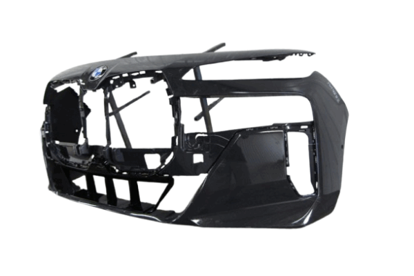 Bumper BMW 7 G70 M-Pakket M Pakket  22-51118081544  Voorbumper MK4552
