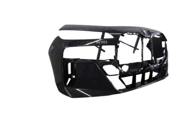 Bumper BMW 7 G70 M-Pakket M Pakket  22-51118081544  Voorbumper MK4552