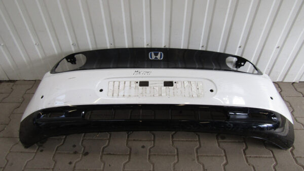 Bumper  HONDA E electric 19- 71101-TYPH-ZZ00 Voorbumper MK1141