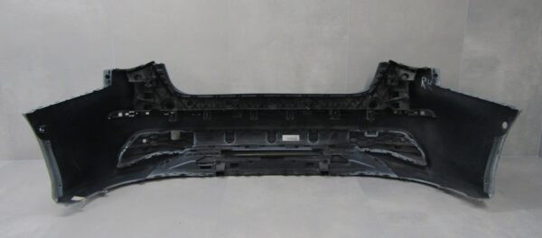 Bumper Audi A3 IV 8Y5 SEDAN Facelift 2024- 8Y5807511 Achterbumper KJ12174