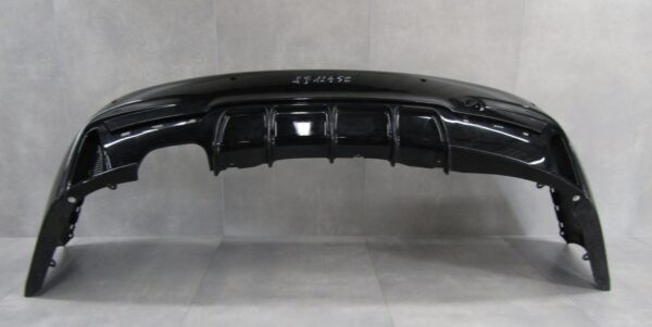 Bumper BMW 4 F32 F33 F36 M-Performance Achterbumper KJ12452