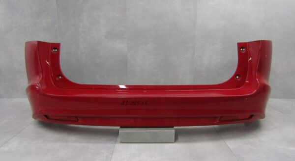 Bumper HONDA CIVIC IX KOMBI Tourer 13-16 71501-TB9-G000 Achterbumper KJ12534