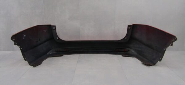 Bumper HONDA CIVIC IX KOMBI Tourer 13-16 71501-TB9-G000 Achterbumper KJ12534
