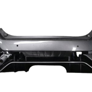 Bumper Honda Civic X 10 TYPE R FACELIFT 19- 71502-TGH-A000 Achterbumper KJ8585