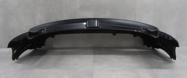 Bumper KIA E-Niro E Niro Electric 18-22 86611-Q4000 Achterbumper KJ12338
