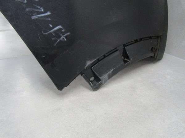Bumper KIA E-Niro E Niro Electric 18-22 86611-Q4000 Achterbumper KJ12338
