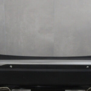 Bumper Peugeot 2008 II 2 Serie GT 19- 9827298080 Achterbumper KJ12530