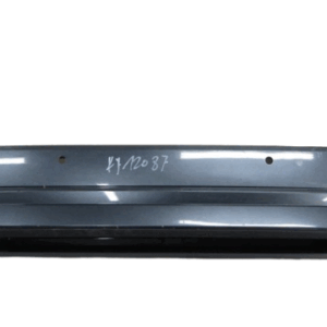 Bumper SKODA OCTAVIA IV 4 5E7 KOMBI 19-5E7807421 Achterbumper KJ12087