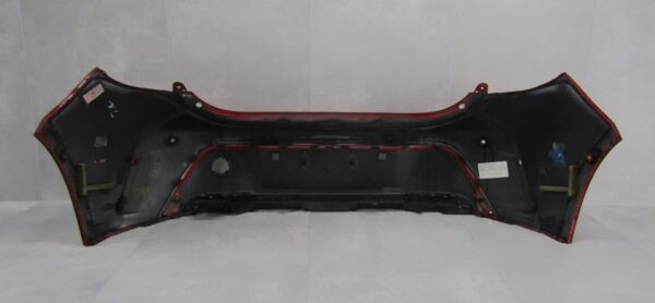 Bumper Toyota Corolla XII E21 HB FACELIFT 23- 52169-02210 Achterbumper KJ12333