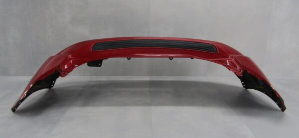 Bumper Toyota Corolla XII E21 HB FACELIFT 23- 52169-02210 Achterbumper KJ12333