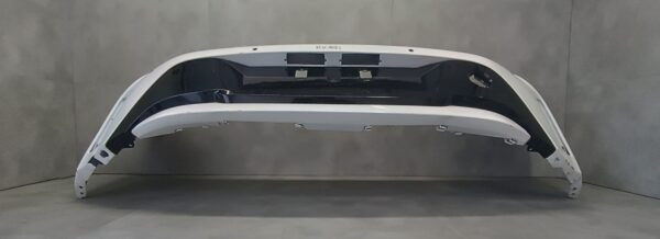 Bumper Toyota Corolla 12 XII HB 18- 52159-02E40 Achterbumper HK1021