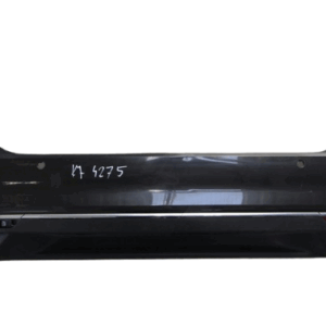 Bumper Volkswagen VW PASSAT B8 3G9 KOMBI FACELIFT 19-3G9807421 Achterbumper KJ4275