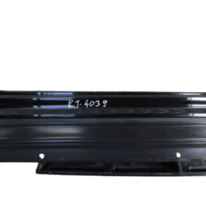 Bumper Volkswagen  VW TIGUAN II 2 5NA 15-11082650288 Achterbumper KJ4039