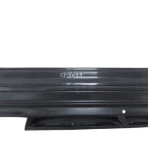 Bumper Volkswagen VW TIGUAN II 2 5NA 15-11082636269 Achterbumper KJ4044
