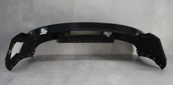 Bumper Volkswagen VW Tiguan 2 II 5NA ELEGANCE FACELIFT 20- 5NA807417 Achterbumper KJ12417