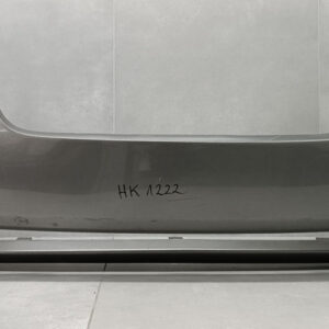 Bumper Aston Martin DB9 DB 9 04-10 4G43-17K835-A  Achterbumper HK1222