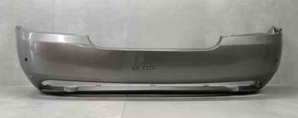 Bumper Aston Martin DB9 DB 9 04-10 4G43-17K835-A  Achterbumper HK1222