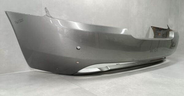 Bumper Aston Martin DB9 DB 9 04-10 4G43-17K835-A  Achterbumper HK1222