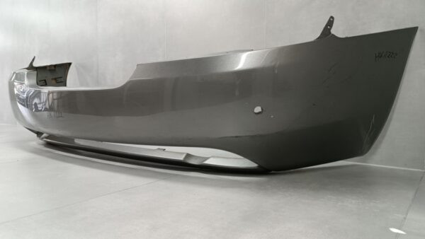 Bumper Aston Martin DB9 DB 9 04-10 4G43-17K835-A  Achterbumper HK1222