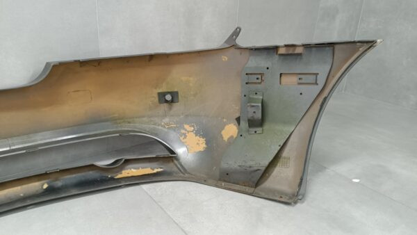 Bumper Aston Martin DB9 DB 9 04-10 4G43-17K835-A  Achterbumper HK1222