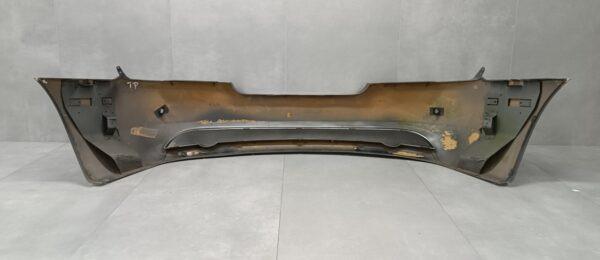 Bumper Aston Martin DB9 DB 9 04-10 4G43-17K835-A  Achterbumper HK1222