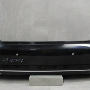 Bumper Audi A3 8Y4 Sportback 20- 8Y4807511 Achterbumper KJ12321