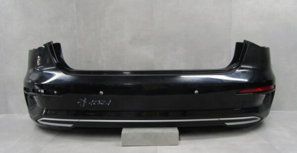 Bumper Audi A3 8Y4 Sportback 20- 8Y4807511 Achterbumper KJ12321