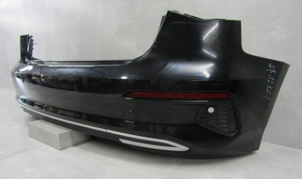 Bumper Audi A3 8Y4 Sportback 20- 8Y4807511 Achterbumper KJ12321