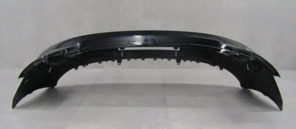 Bumper Audi A3 8Y4 Sportback 20- 8Y4807511 Achterbumper KJ12321