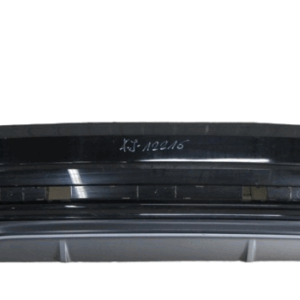 Bumper Audi Q8 SQ8 4M8 19-Achterbumper KJ12216