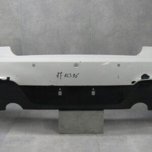 Bumper BMW 1 F20 F21 M-Pakket M Pakket 11-15  5112-8048974 Achterbumper KJ12396