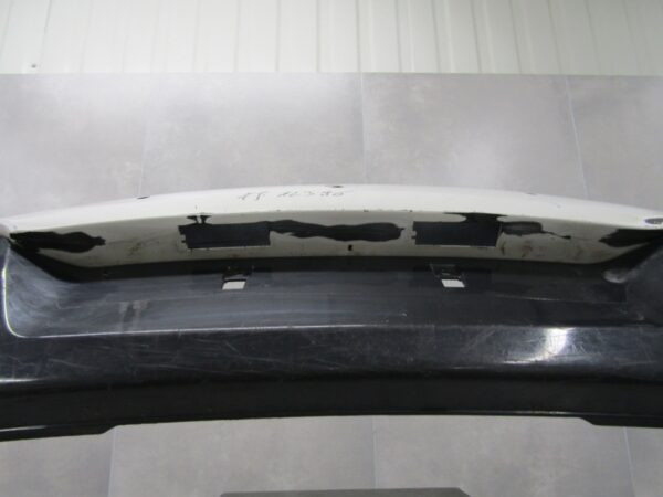 Bumper BMW 1 F20 F21 M-Pakket M Pakket 11-15  5112-8048974 Achterbumper KJ12396