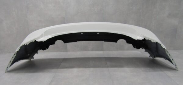 Bumper BMW 1 F20 F21 M-Pakket M Pakket 11-15  5112-8048974 Achterbumper KJ12396