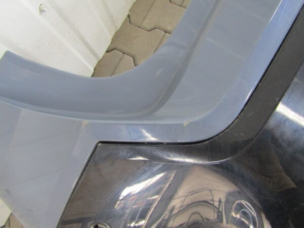 Bumper BMW X1 U11 M-Pakket M Pakket 22- 51129881934 Achterbumper KJ12117