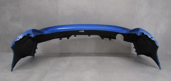 Bumper BMW 2 F45 M-Pakket M Pakket Active Tourer 14-18 Achterbumper KJ12386