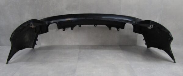 Bumper BMW 2 F45 M-Pakket M Pakket Active Tourer LCI FACELIFT 18-22 Achterbumper KJ12367