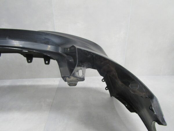 Bumper BMW 2 F45 M-Pakket M Pakket Active Tourer LCI FACELIFT 18-22 Achterbumper KJ12367