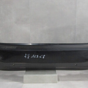 Bumper BMW 2 F45 M-Pakket M Pakket Active Tourer 14-18 Achterbumper KJ12368