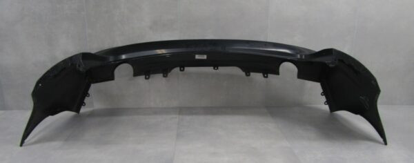Bumper BMW 2 F45 M-Pakket M Pakket Active Tourer 14-18 Achterbumper KJ12368