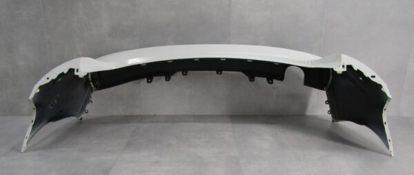 Bumper BMW 2 F45 M-Pakket M Pakket Active Tourer LCI FACELIFT 18-22 Achterbumper KJ12365