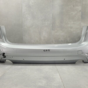 Bumper BMW 2 F46 GRAN TOURER 14-17 51127333299  Achterbumper PJ1535