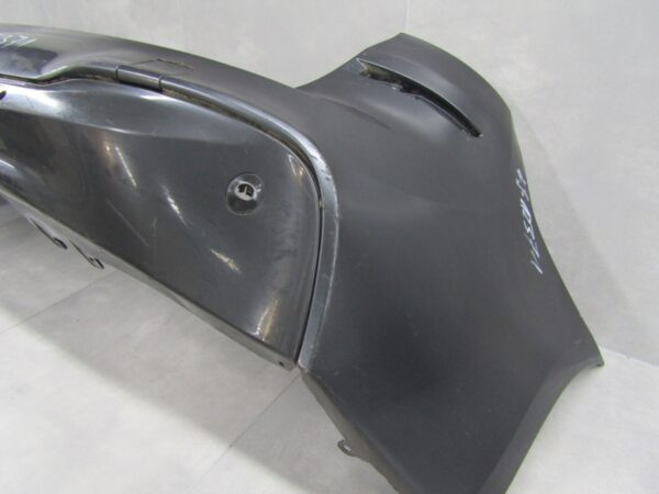 Bumper  BMW 2 F46 M-Pakket M Pakket Gran Tourer 14-18 Achterbumper KJ12371