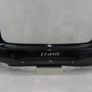 Bumper BMW 2 F46 M-Pakket M Pakket Gran Tourer 14-18 Achterbumper KJ12372